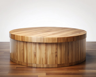 Similar image 22491465