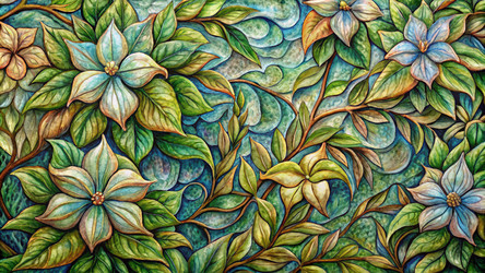 Similar image 22491480