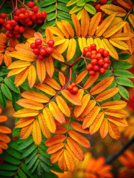 Similar image 22491496