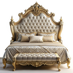 Similar image 22491523