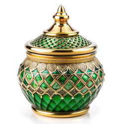 Similar image 22491524