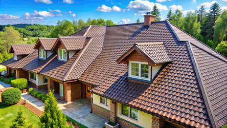 Similar image 22491538