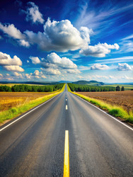 Similar image 22491554