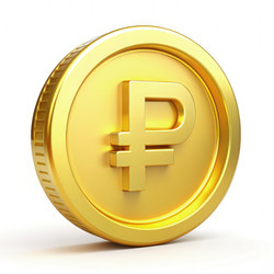 Similar image 22491569