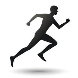 Similar image 22491614