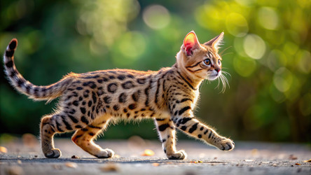 Similar image 22491629