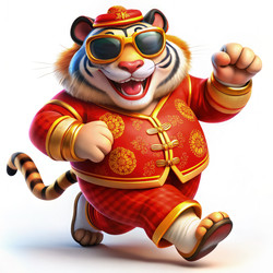 Similar image 22491644