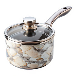 Similar image 22491659