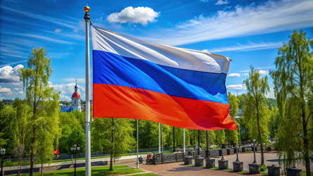 Similar image 22491674