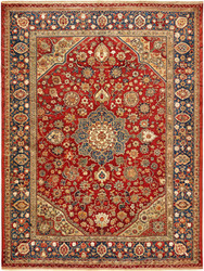 Similar image 22491689