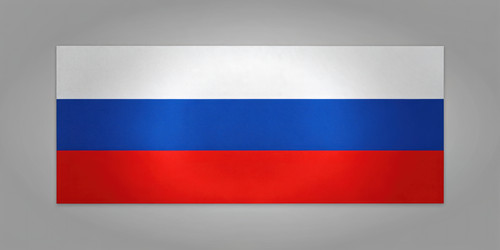 Similar image 22491704