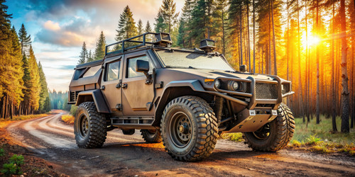 Similar image 22491719