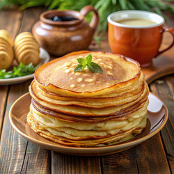 Similar image 22491733