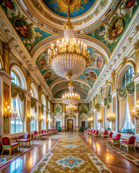 Similar image 22491749