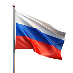 Similar image 22491765