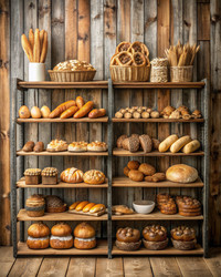 Similar image 22491777