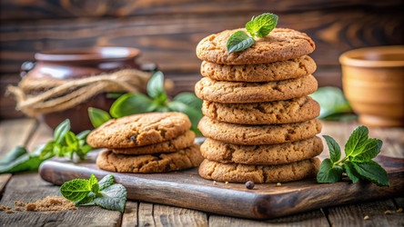 Similar image 22491778