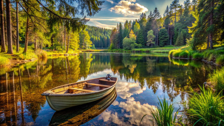 Similar image 22491792