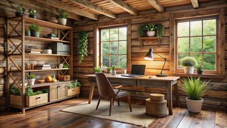 Similar image 22491807