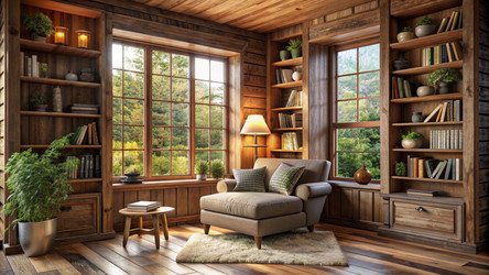 Similar image 22491822