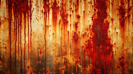 Similar image 22491837