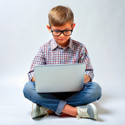 Similar image 22491867