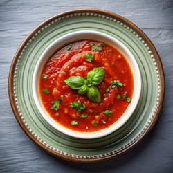 Similar image 22478547