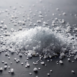 Similar image 22478592