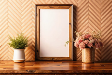 Similar image 22486746