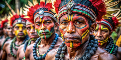 Similar image 22486779