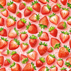 Similar image 22486795