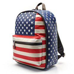 Similar image 22486810