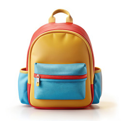 Similar image 22486825