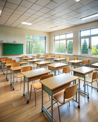 Similar image 22486840