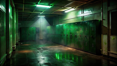 Similar image 22486867