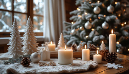 Similar image 22478638