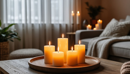 Similar image 22478657