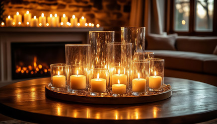 Similar image 22478683