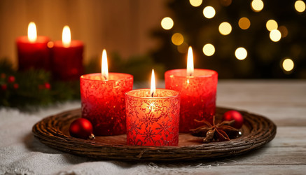 Similar image 22478698