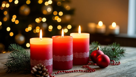 Similar image 22478718