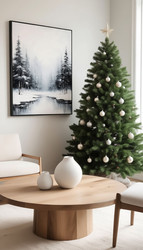 Similar image 22478760