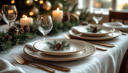 Similar image 22478780