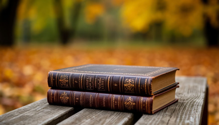 Similar image 22478804