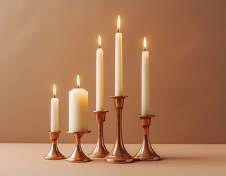 Similar image 22478825