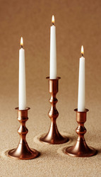 Similar image 22478848