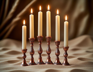 Similar image 22478869