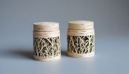 Similar image 22478894