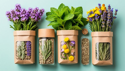 Similar image 22478909