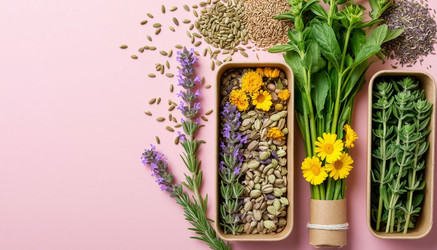 Similar image 22478925