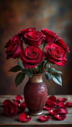 Similar image 22478957